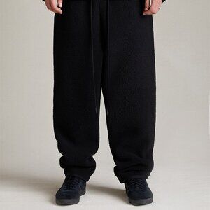 Fear of God Essentials Polar Fleece Sweatpants
